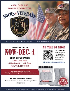 Socks for Vets 2026_13